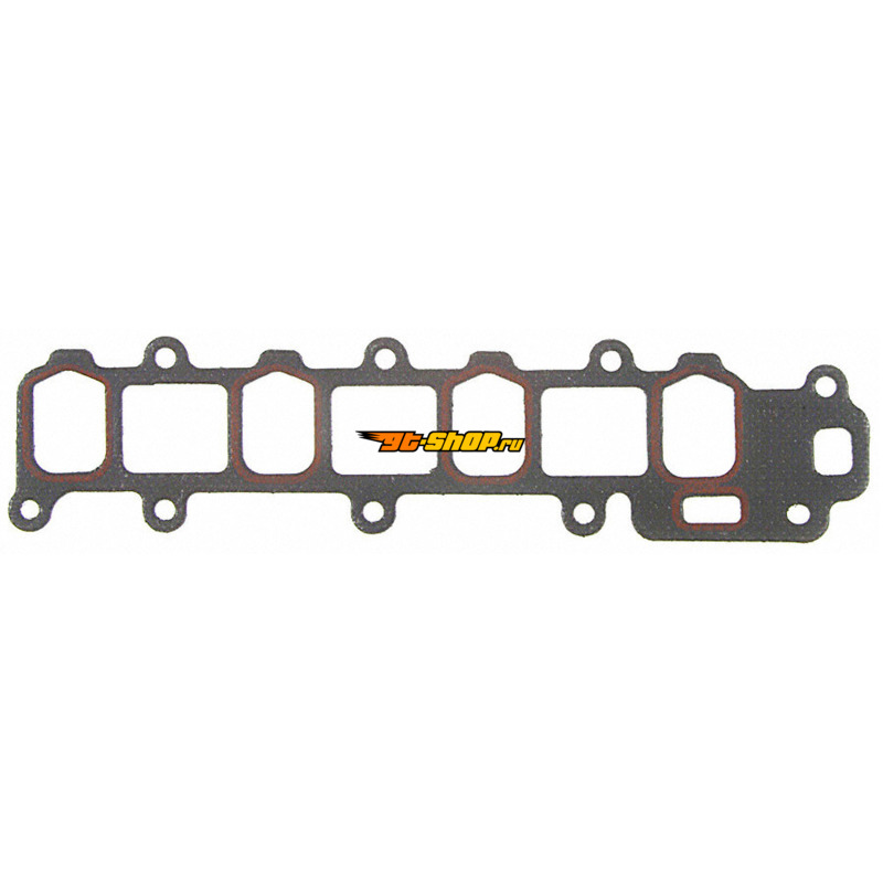 FEL Intake Manifold Gaskets Fel-Pro MS94286