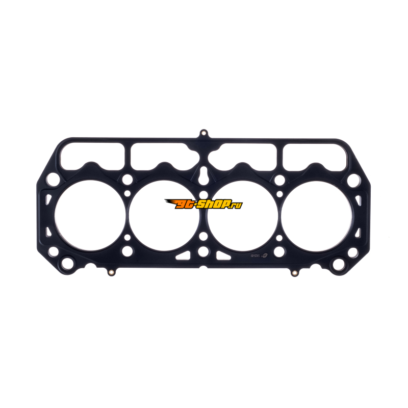 Cometic Gasket C4325-092 CG Head Gaskets