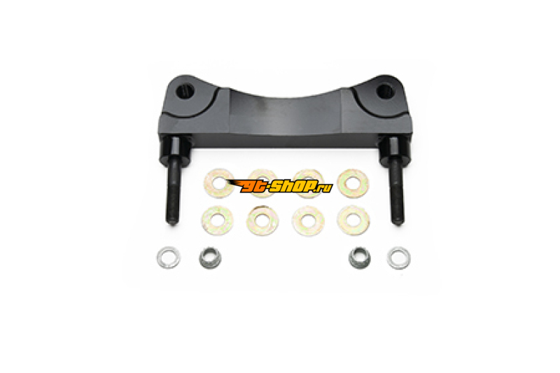 Wilwood 250-14966 WIL Caliper Brackets