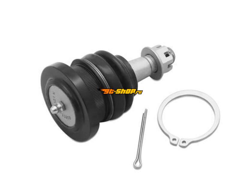 Superpro KIT6490RK SPR Bushings - Control Arm