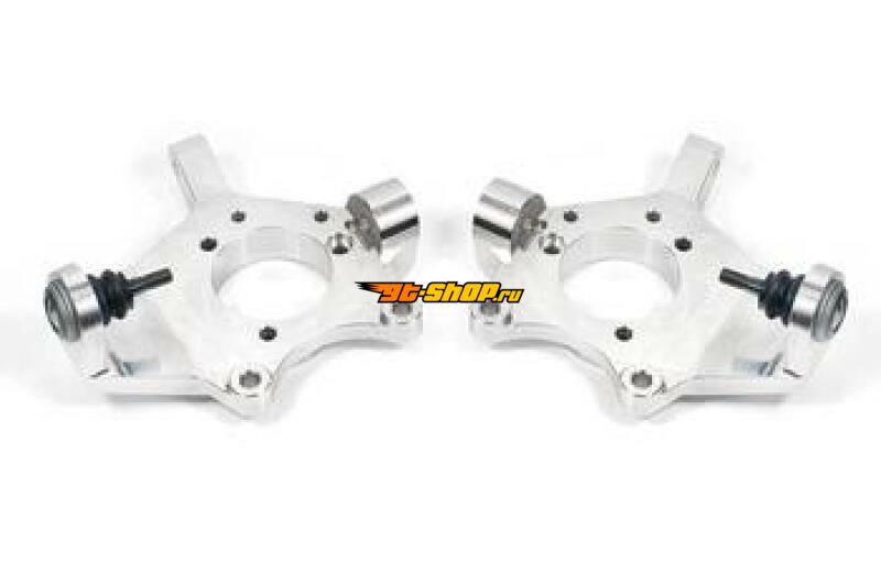 BMR Suspension SPN550 BMR Spindles