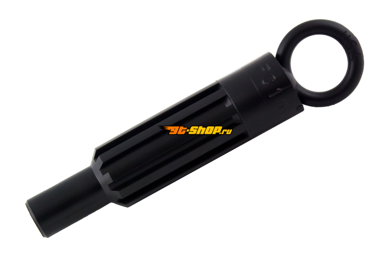 ACT ATFC10 ACT Alignment Tool