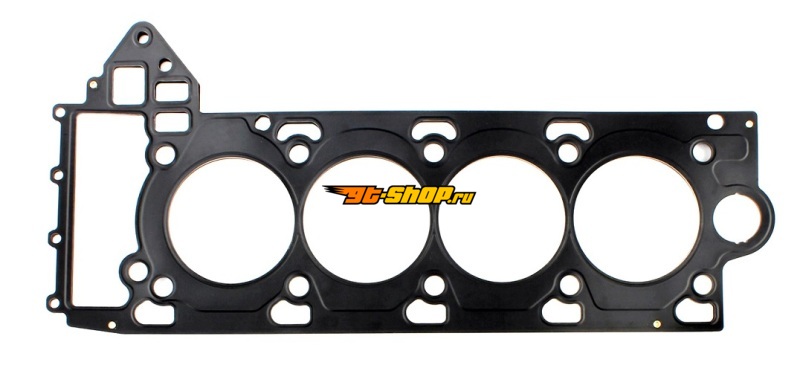 Cometic Gasket C15001-058 CG Head Gaskets