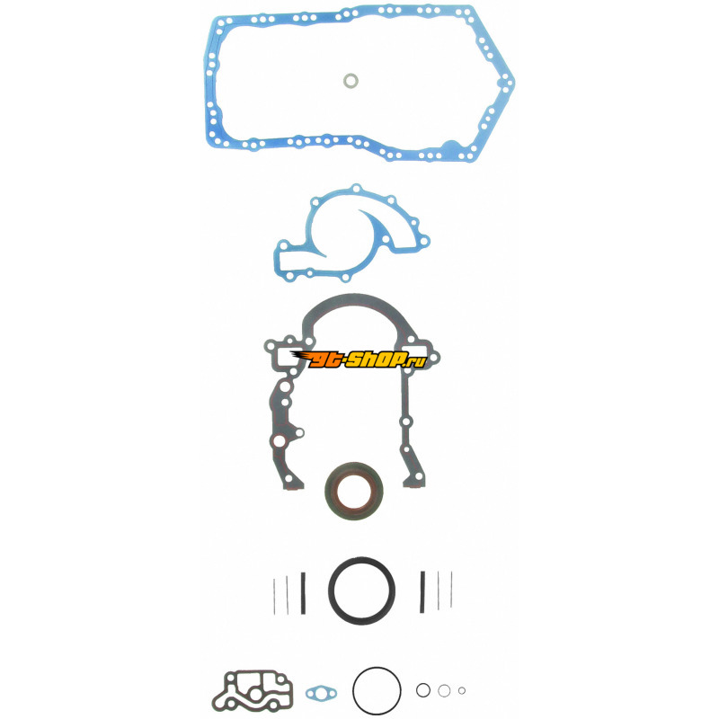 Fel-Pro CS9644 FEL Engine Conversion Gasket Sets