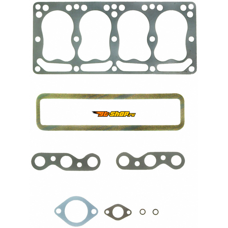 Fel-Pro HS7560S FEL Cylinder Head Gaskets