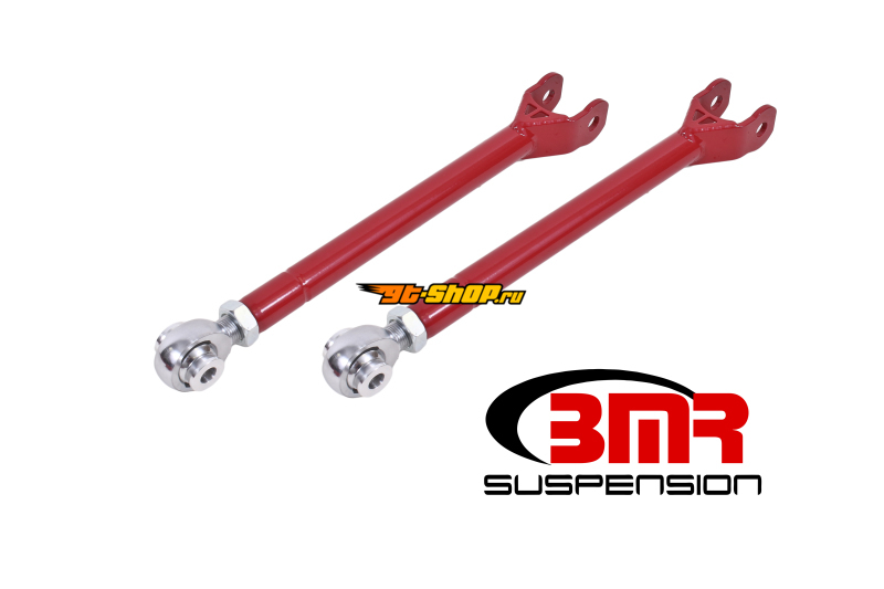 BMR Suspension LTA111R BMR Trailing Arms