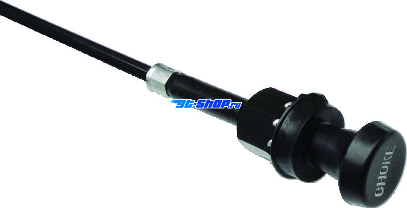 Bikers Choice 66247 BKC Choke Cable