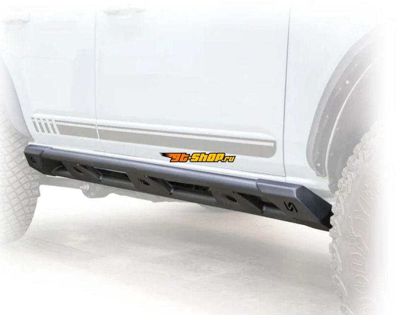 TURN Offroad RS1-M4 TOR Door Sliders