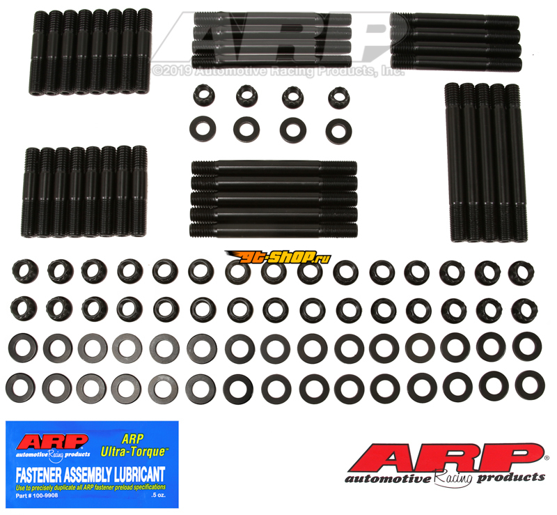 Uncategorized ARP 234-4333