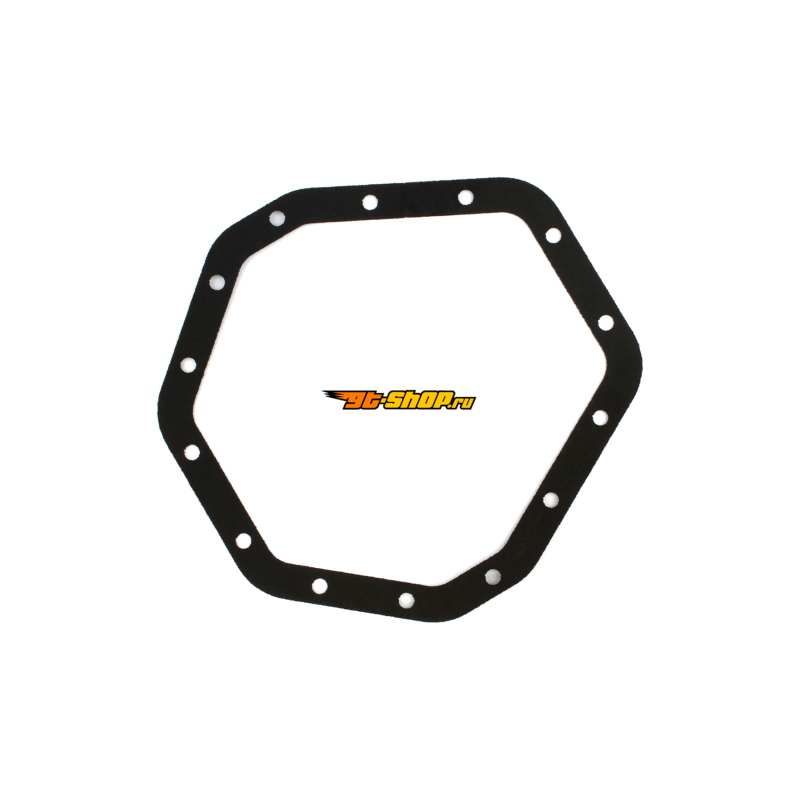 Cometic Gasket C15234 CG Head Gaskets