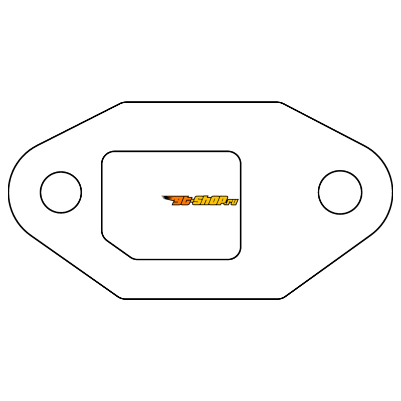 Cometic Gasket C15456-031 CG Head Gaskets
