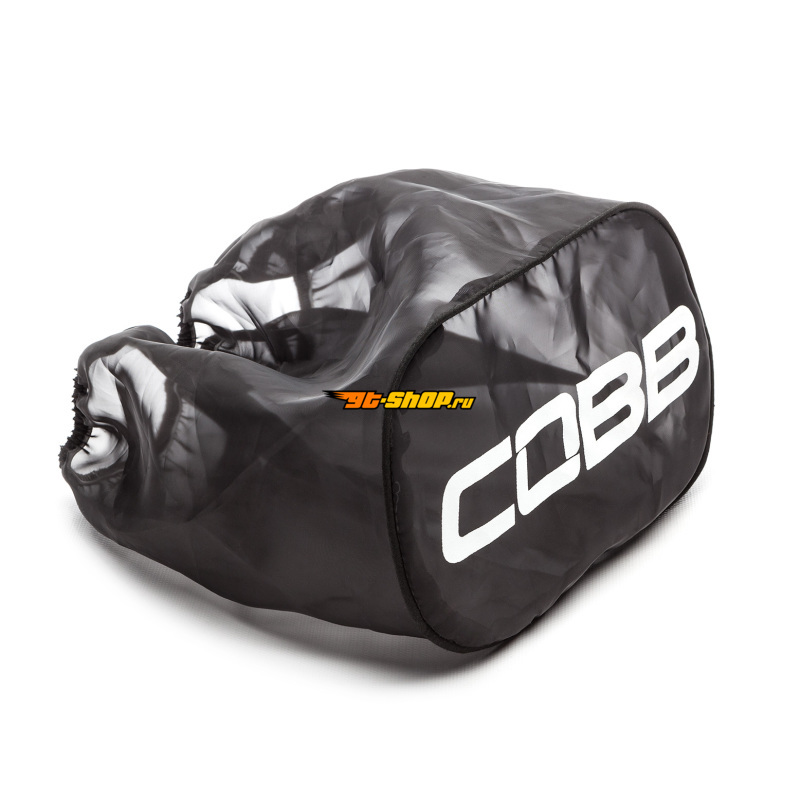 COBB CO-FILTER-SOCK COBB Cold Air Intake Component