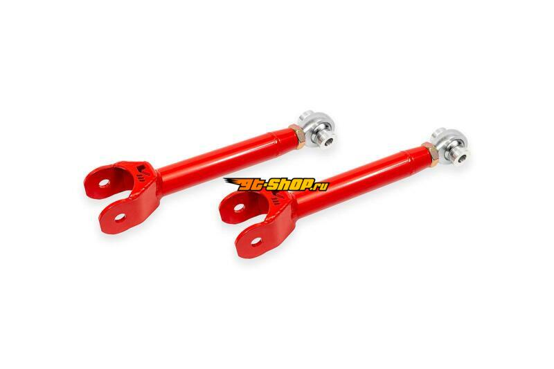 BMR Suspension UTA631R BMR Trailing Arms