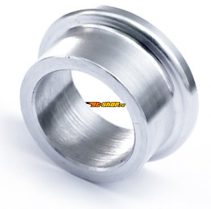 Ridetech 90002042 RID Bearing Spacer Kit