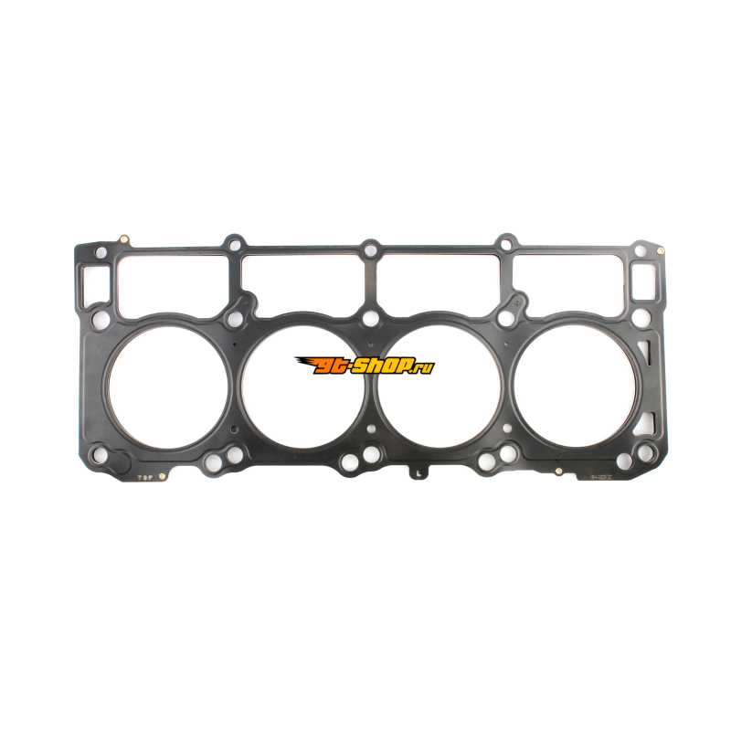 Cometic Gasket C15316-040 CG Head Gaskets