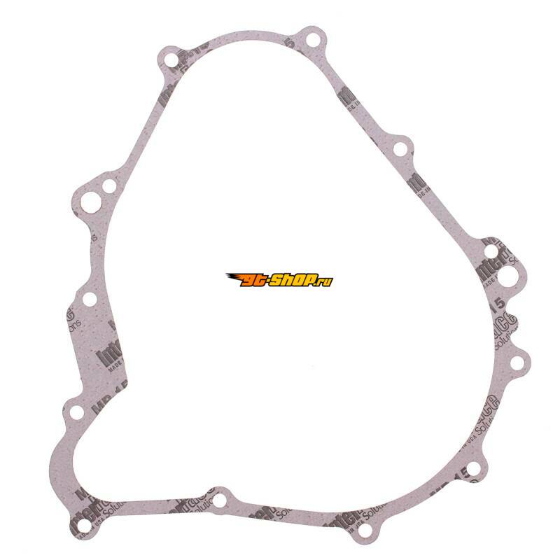 Vertex Pistons 816116 VEP Ignition Cover Gasket