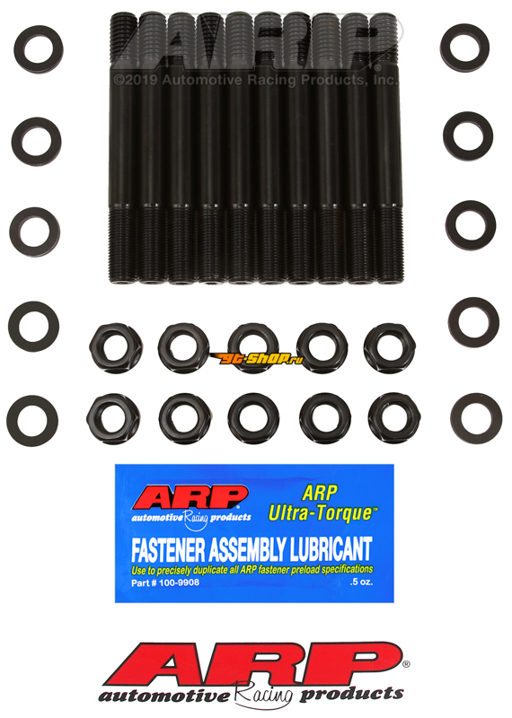 ARP 125-5401 ARP Main Stud Kits