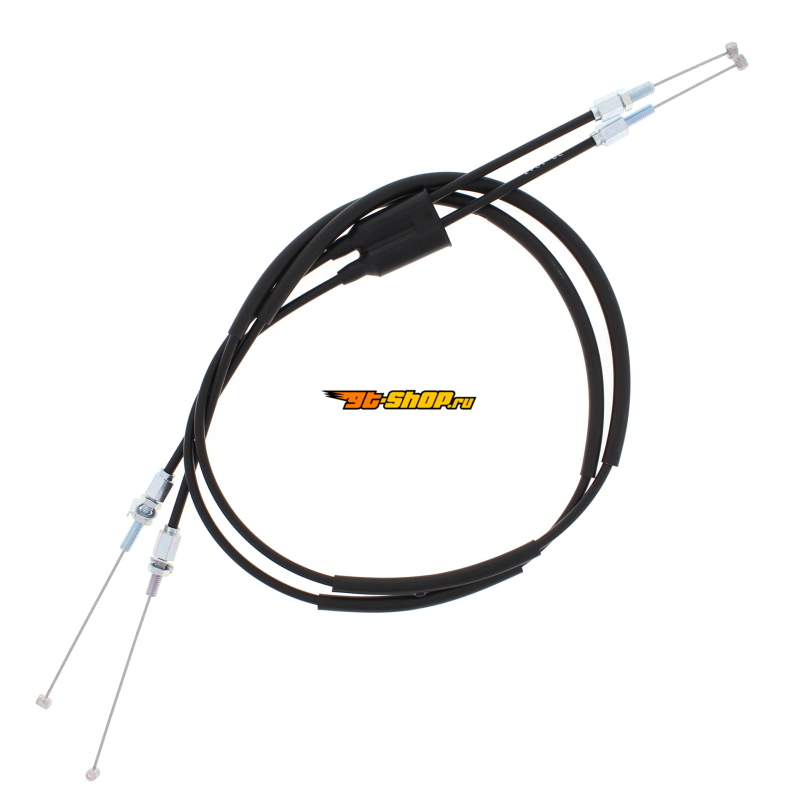 ABR Throttle Control Cables All Balls Racing 45-1018