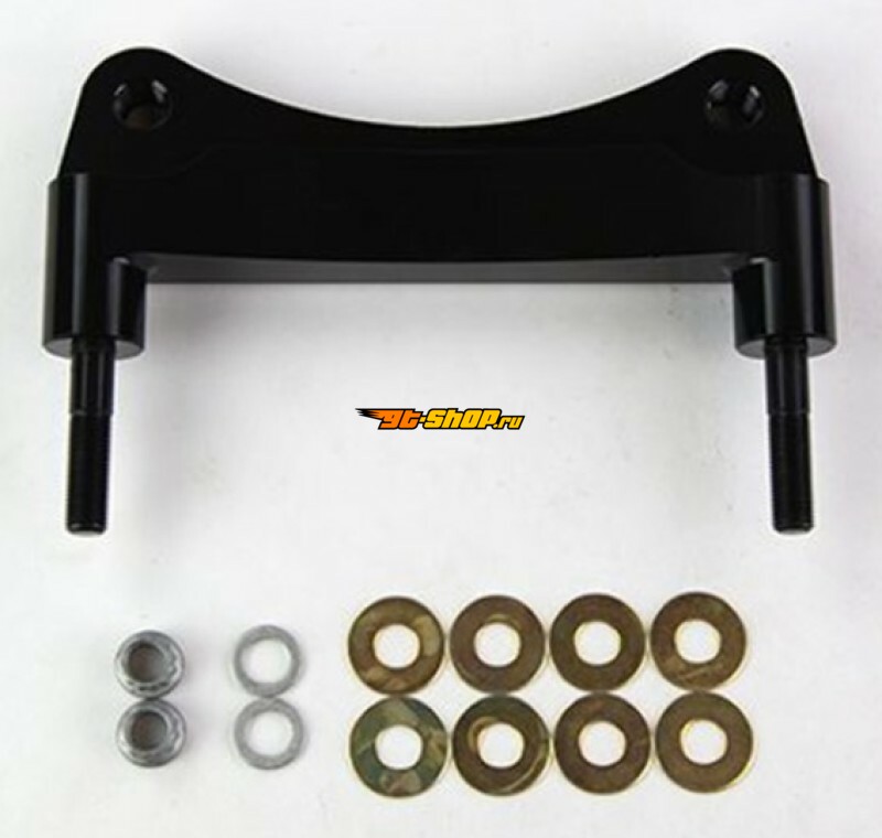 Wilwood 250-8271 WIL Caliper Brackets