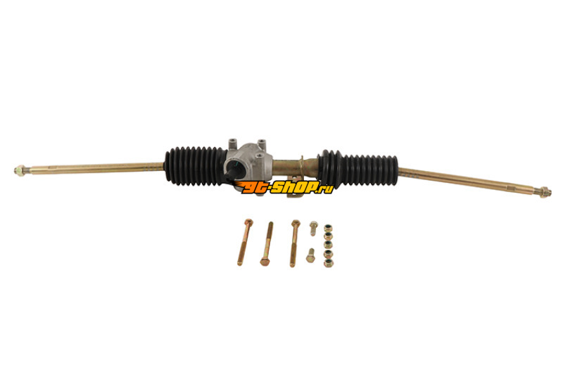 All Balls Racing 51-4006 ABR Steering Racks