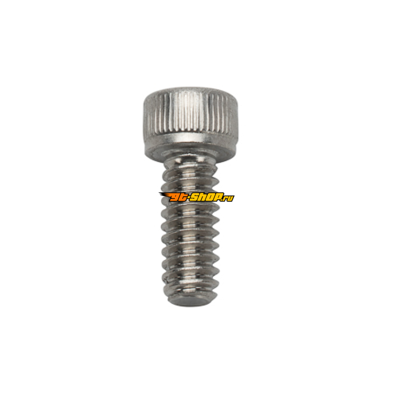 Wilwood 230-5127 WIL Bolt Kit