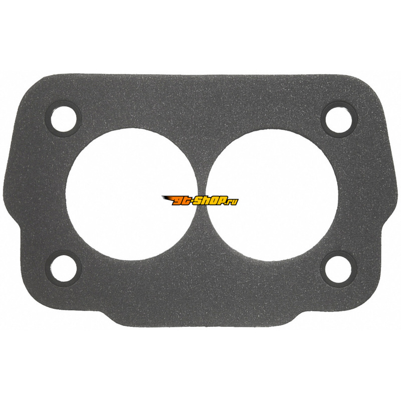 Fel-Pro 60279 FEL Carburetor Mounting Gaskets