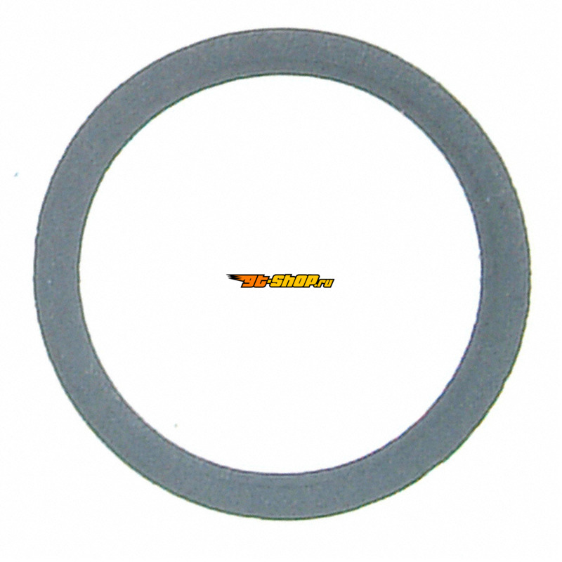 Fel-Pro 70051 FEL Distributor Mounting Gaskets
