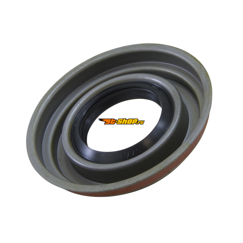Yukon Gear & Axle YMS8873 YUK Seals