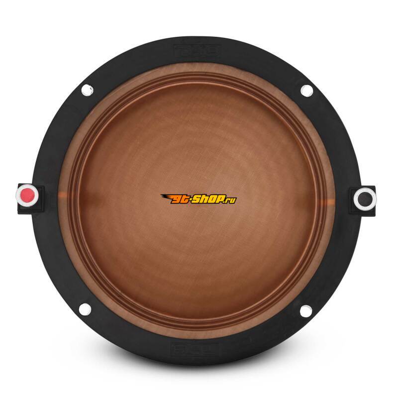 DS18 PRO-DN24PH.8VC DSE Replacement Voice Coils for Drivers