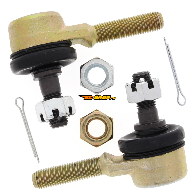 All Balls Racing 51-1012 ABR Tie Rod Kits