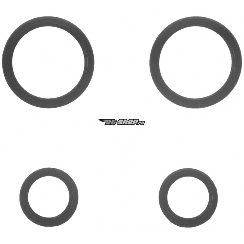 Fel-Pro TCS45917 FEL Camshaft Seal Kits