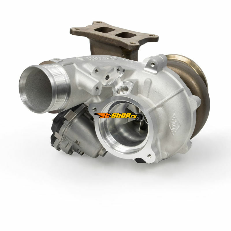Garrett 921474-5001S GRT Turbochargers