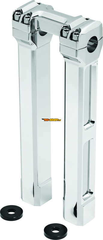 Kuryakyn 6130 KUR Handlebars E