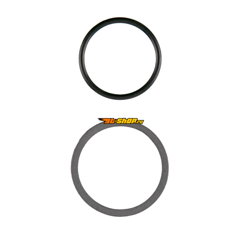 Fel-Pro 6464 FEL Distributor Mounting Gaskets