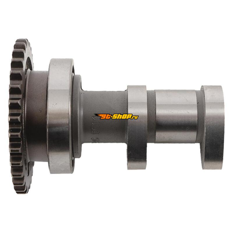 HDS Misc Powersports Hot Cams 2310-2E