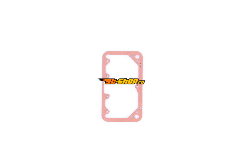 Cometic Gasket C15241 CG Head Gaskets