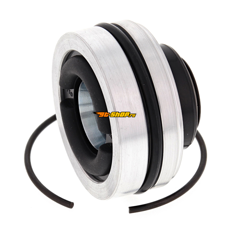 All Balls Racing 37-1122 ABR Shock Bearing Kits