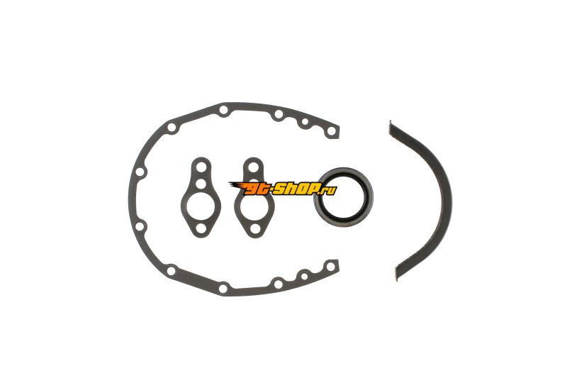 Cometic Gasket C5051 CG Timing Cover Gaskets