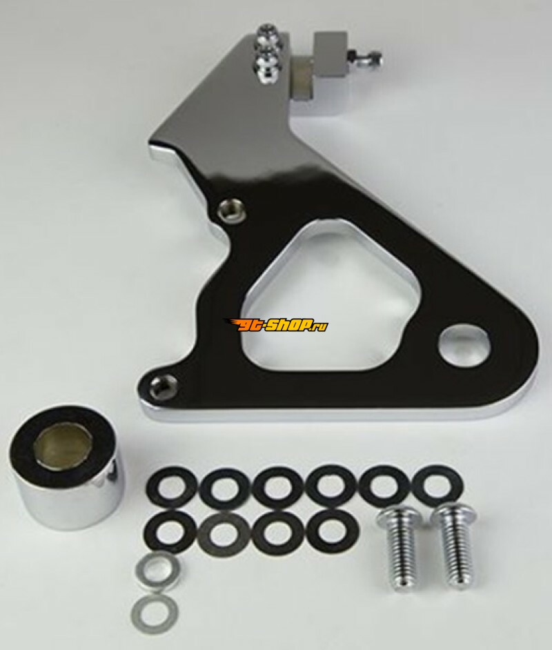 Wilwood 250-8033 WIL Caliper Brackets