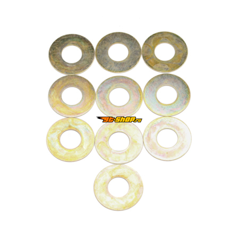 Wilwood 240-4387 WIL Caliper Shim