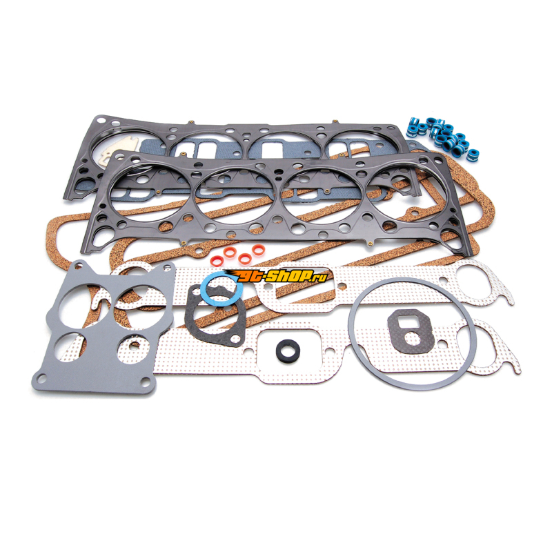 Cometic Gasket PRO1010T-051 CG Street Pro Kits