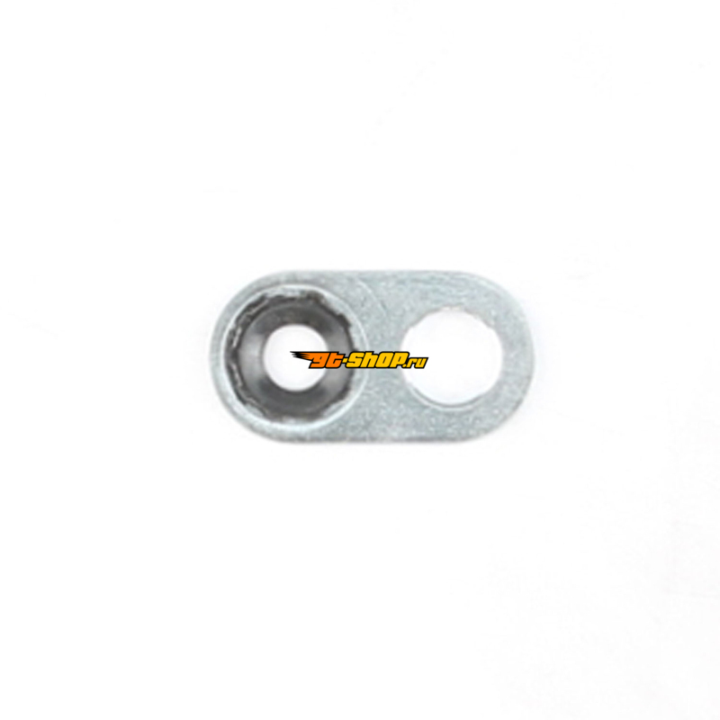 Cometic Gasket C15034 CG Head Gaskets