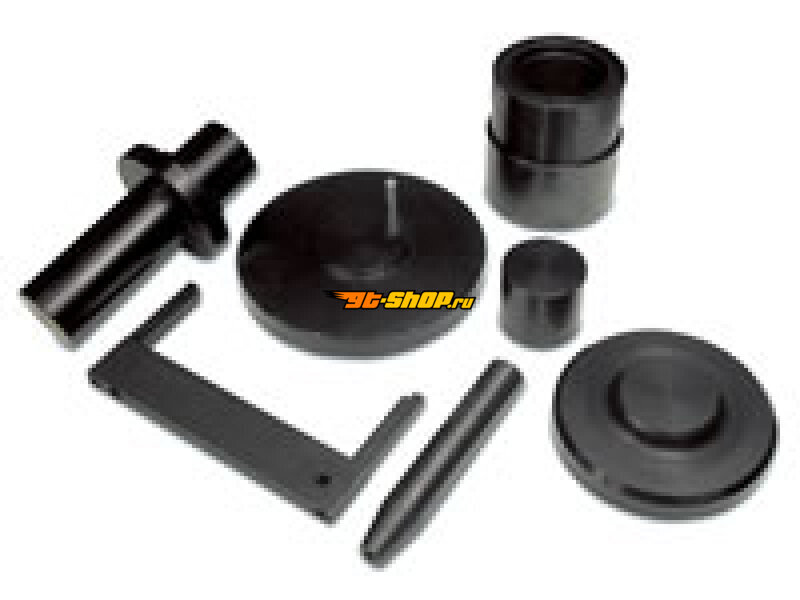 ATI ATI918998S APP Damper Tools
