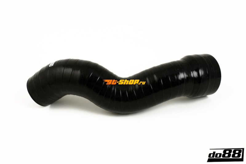 DOB Hose - Intercooler/Turbo do88 DO88-KIT117-3S