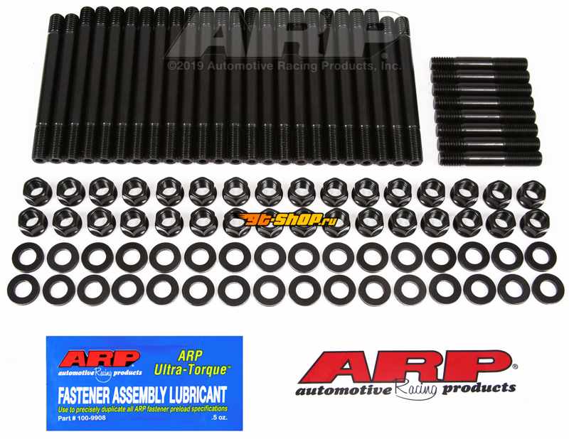ARP 135-4001 ARP Head Stud Kits