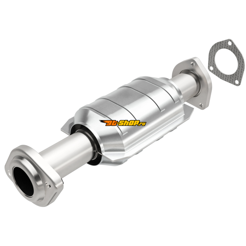 MAG Converter Direct Fit Magnaflow 447224