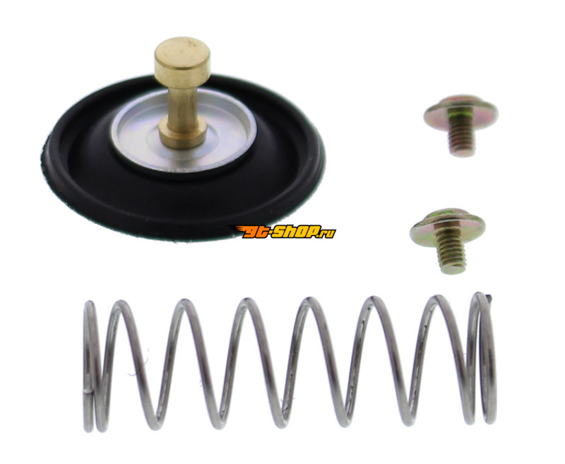 All Balls Racing 46-4041 ABR Cut Off Valve Rebuild Kits