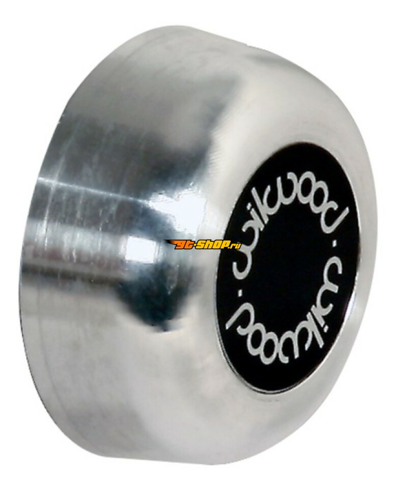 Wilwood 270-2158 WIL Hub Cap