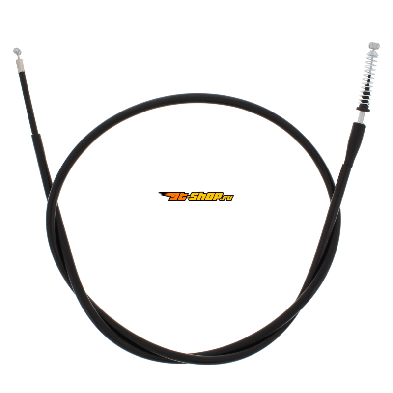 All Balls Racing 45-4013 ABR Hand Cable