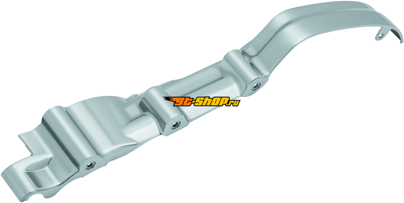 Kuryakyn 6413 KUR Primary Covers B